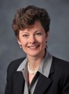 Jenny Whitener