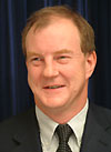 Max Mosenthal