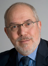 Ralph Poole