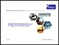 Our Legal Services Offerings Thumbnail